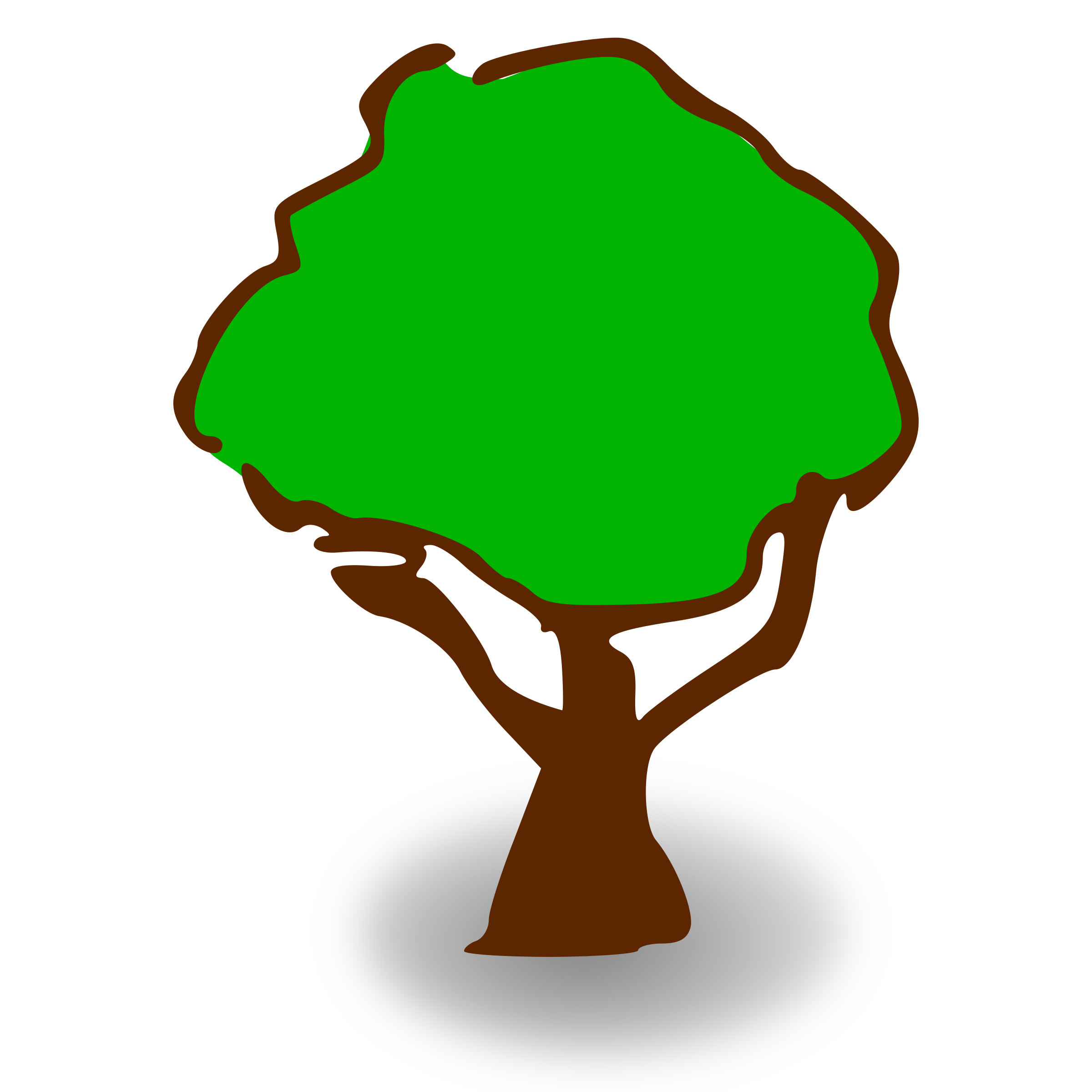 Light Forest Icons Png 2400x2400 Light Forest Icons Png