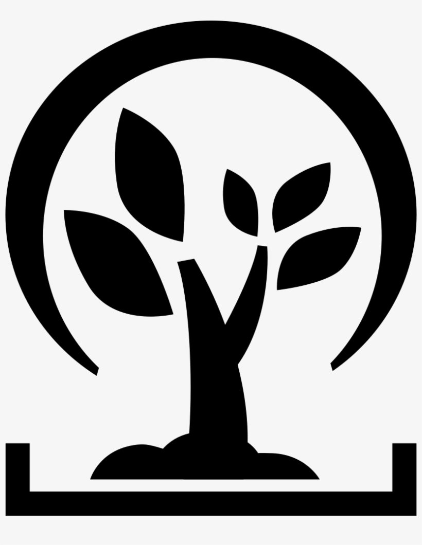 Png 820x1060 Png