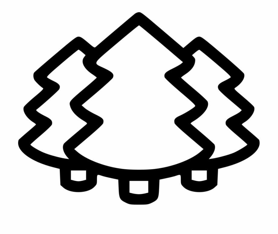 Png 920x777 Png