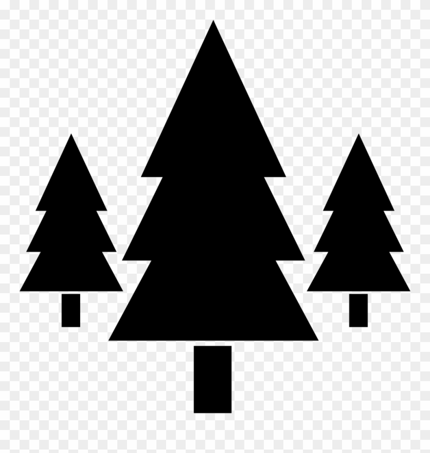 Png 880x927 Png