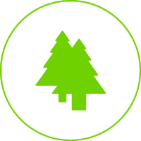 Forest Free 200x200 Forest Free