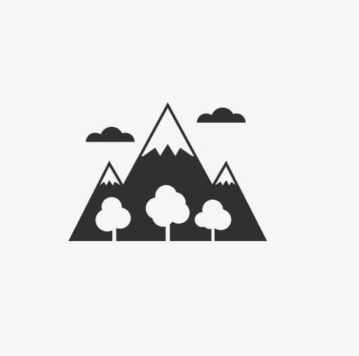 Woods Icon Png, Clipart, Clouds, Forest, Icon, Icon Clipart, Icon 512x508 Woods Icon Png, Clipart, Clouds, Forest, Icon, Icon Clipart, Icon