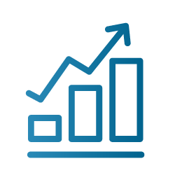 250x250 Forex Israel Beating The Banks Every Time!