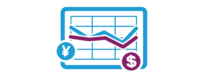 700x270 Forex Icon Images