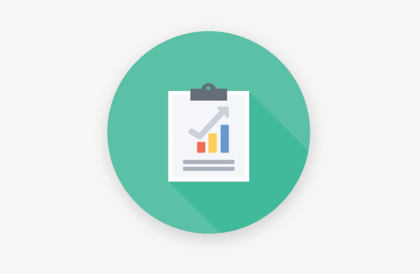 820x536 Forex Icon Png