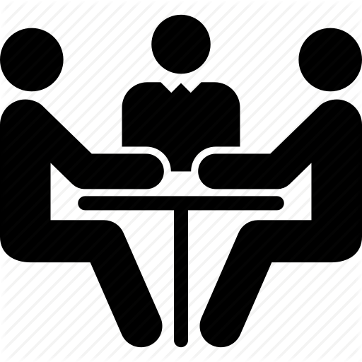 512x512 Forex Icon Png Forex Symbole Esignal