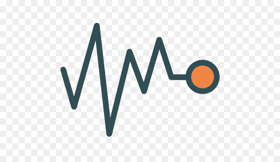 900x520 Free Forex Signals Icon