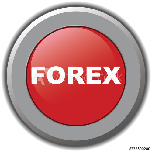 500x500 Forex Icon