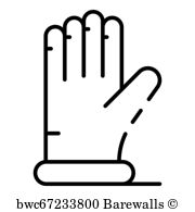 180x195 Forge Bellows Posters And Art Prints Barewalls