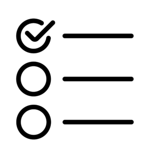 300x300 Construction, Drummer, Forge, Hammer, Malleus Icon Get Icon Pack