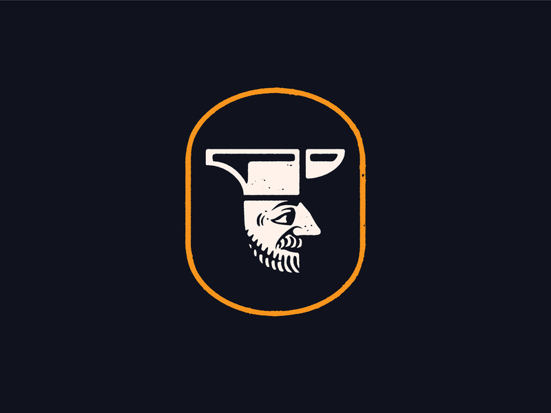 800x600 Drop Cap Icon For Startup Forge