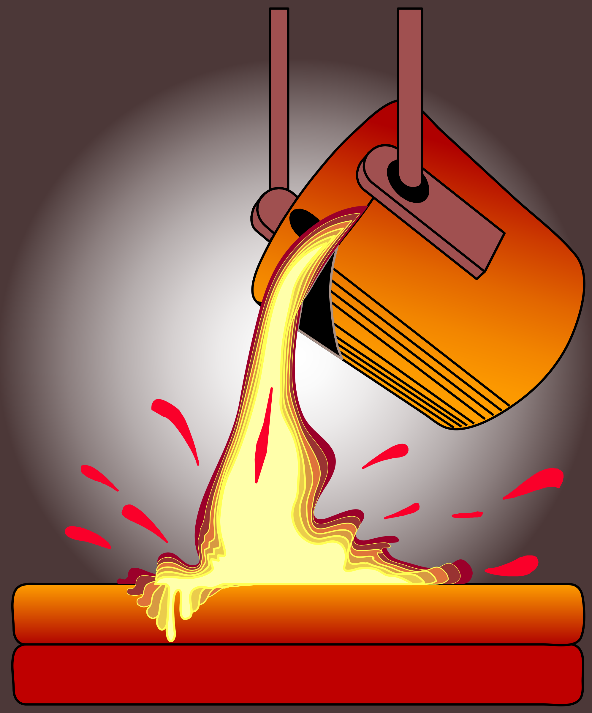 1994x2400 Iron Forge Icons Png