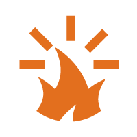 200x200 Technology Intellifire Plus Ignition Forge Icon