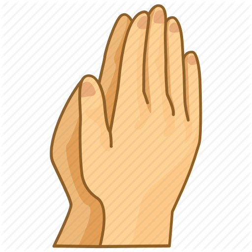 512x512 Amen, Forgiveness, God, Praying, Ritual, Worship Icon