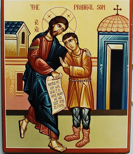 433x500 Forgiveness Sunday Please Forgive Me For Any Wrongs I Have