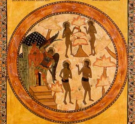 461x426 Forgiveness Sunday N And Prayer A Reader's Guide