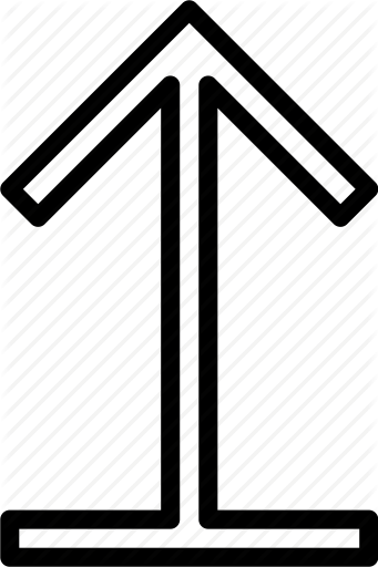 341x512 Astrology, Esoteric, Forgiveness, Magic, Zodiac Icon