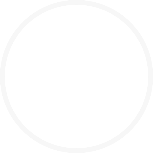 516x516 Fork Spoon Icon