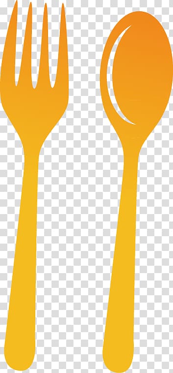 353x758 Fork Spoon Knife Icon, Fork And Spoon Transparent Background Png
