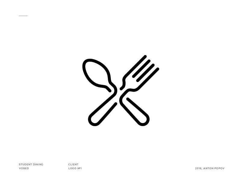 800x600 Fork Spoon Icon