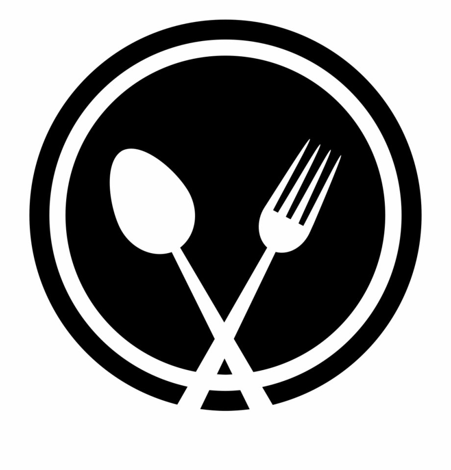 920x960 Restaurant Icon Png