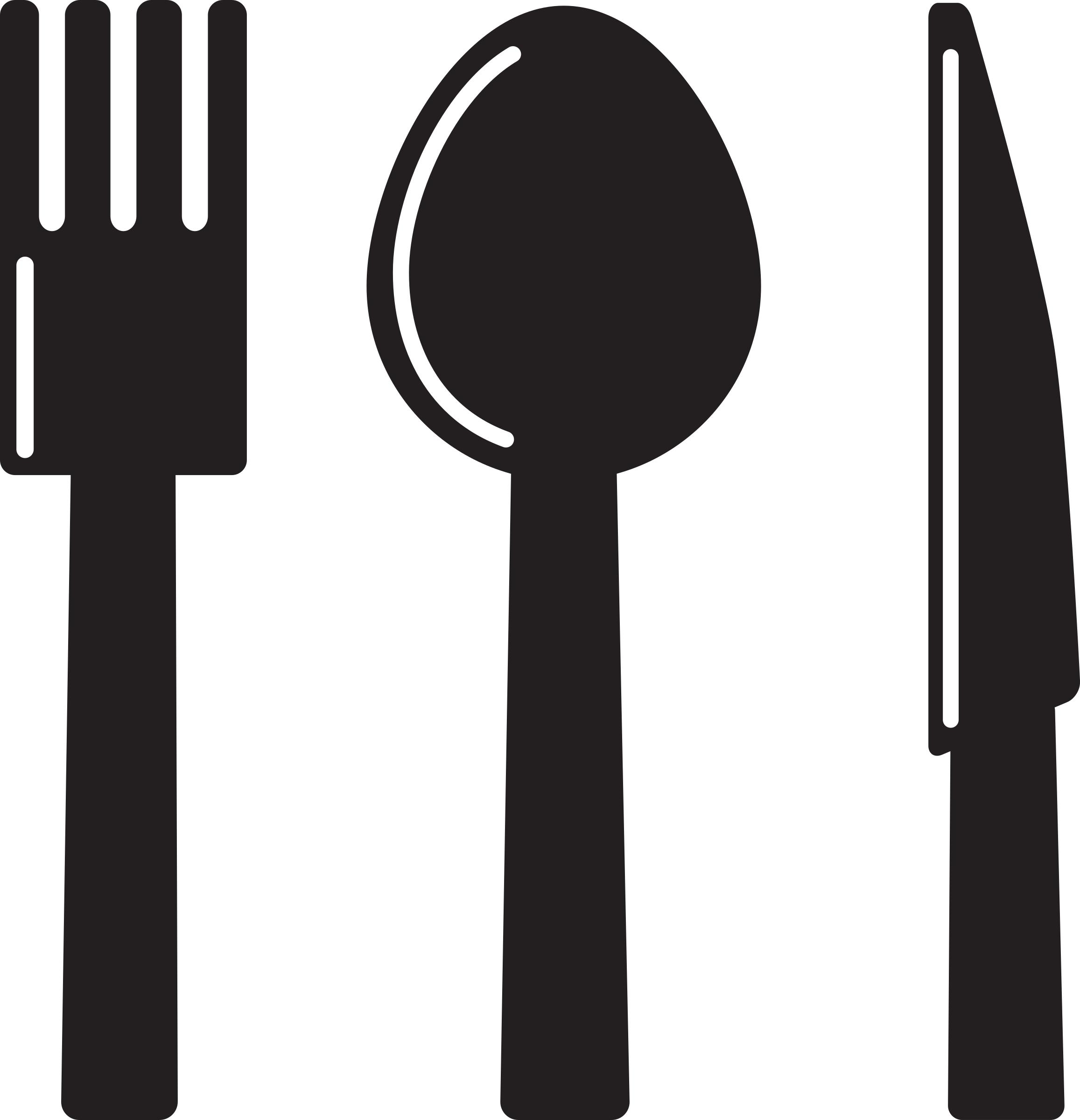 2314x2400 Kitchen Icon