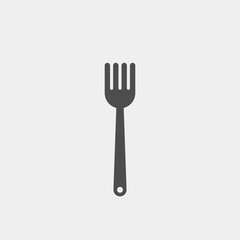 240x240 Fork Icon Photos, Royalty Free Images, Graphics, Vectors Videos