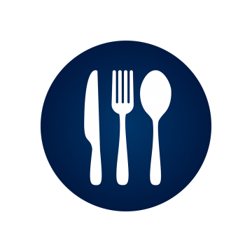 360x360 Fork Knife Png Images Vector And Free Download