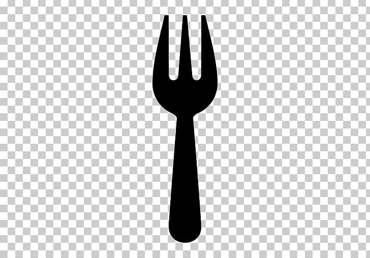 728x508 Computer Icons Fork Knife Spoon Png, Clipart, Assets, Black