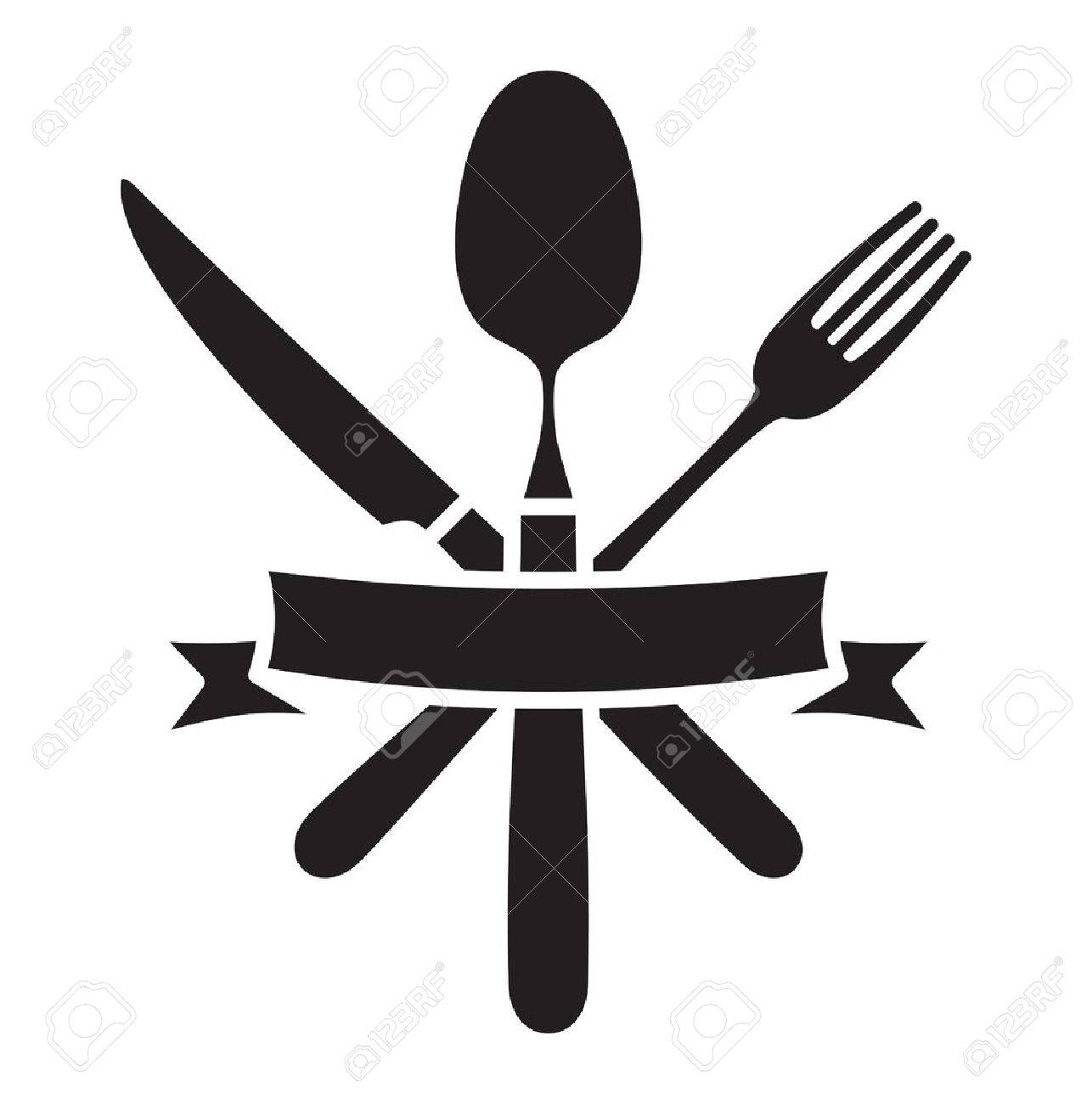 1286x1300 Spoon And Fork Icon