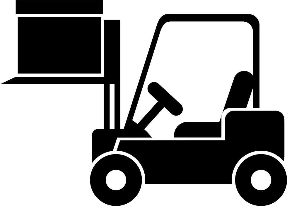 Forklift Png Icon Free Download 980x704 Forklift Png Icon Free Download