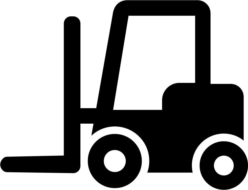 Forklift Png Icon Free Download 981x750 Forklift Png Icon Free Download