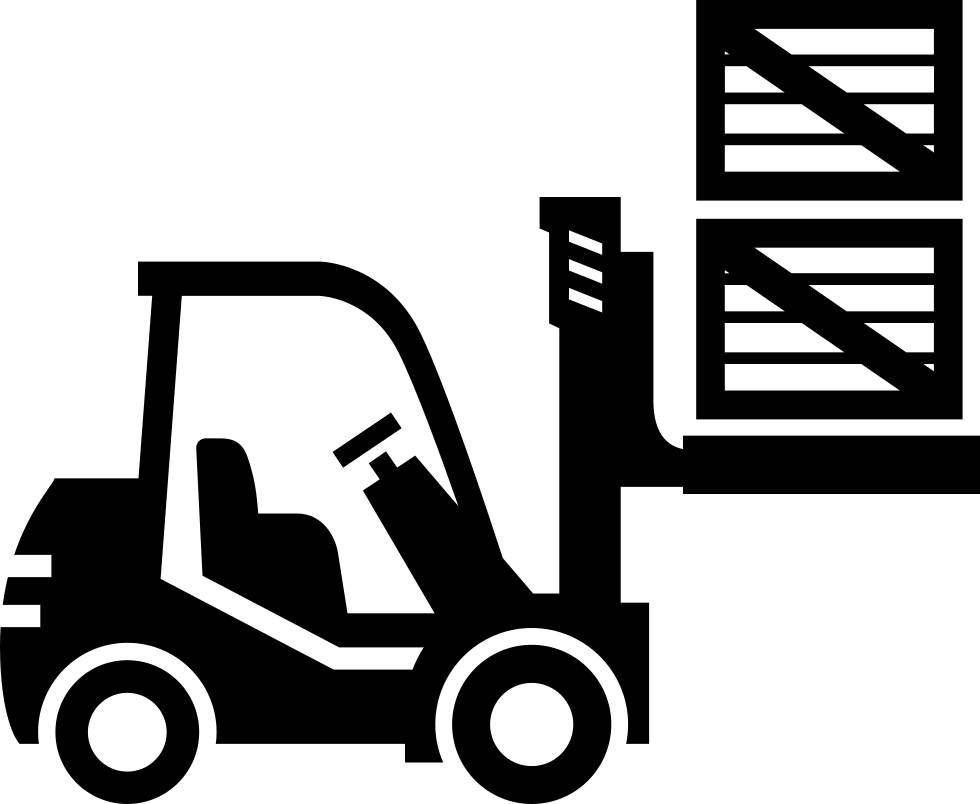 Forklift Png Icon Free Download 980x804 Forklift Png Icon Free Download