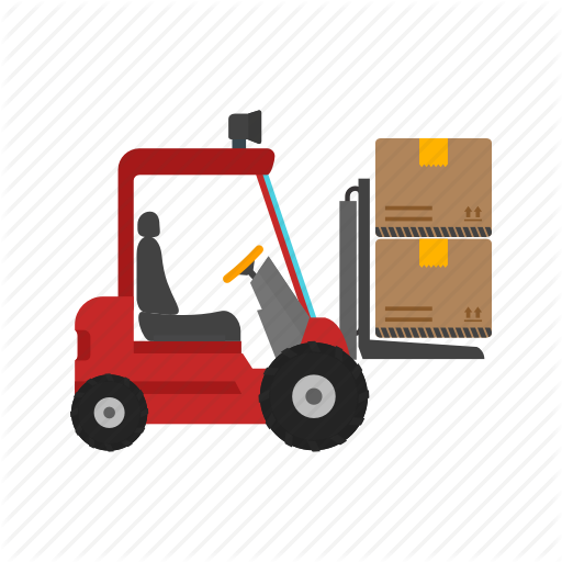 Box, Container, Crane, Forklift, Lift, Shipment, Truck Icon 512x512 Box, Container, Crane, Forklift, Lift, Shipment, Truck Icon