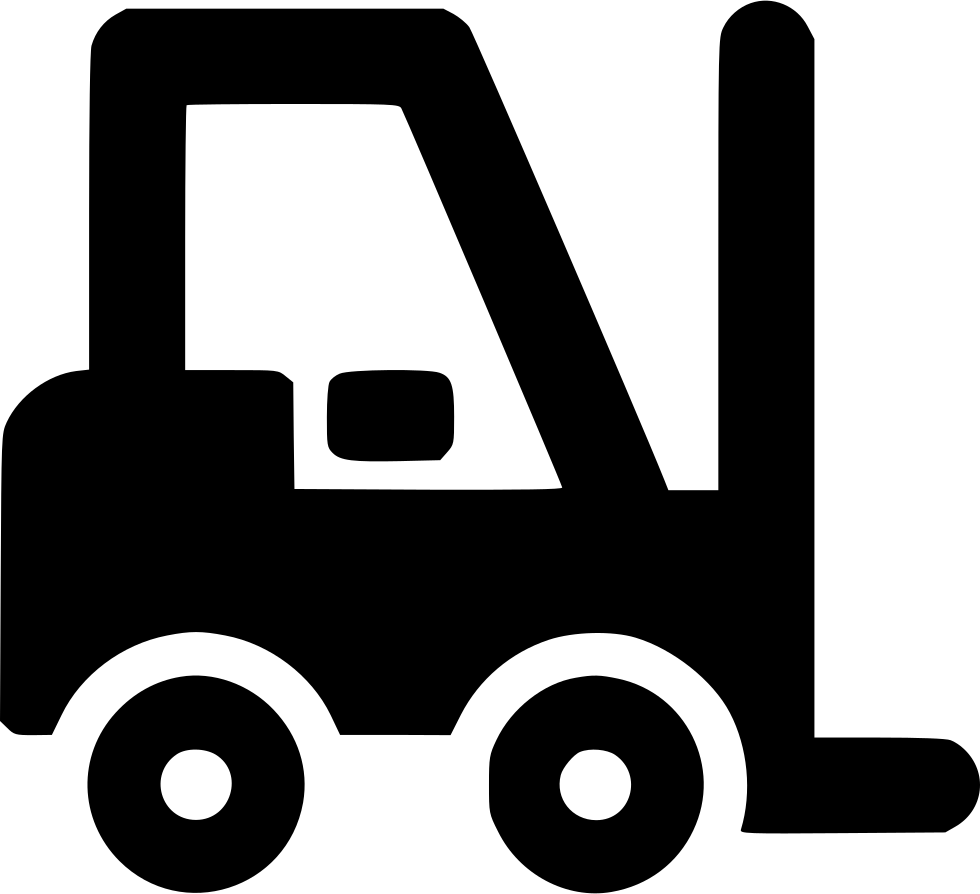 Transport Forklift Png Icon Free Download 980x894 Transport Forklift Png Icon Free Download