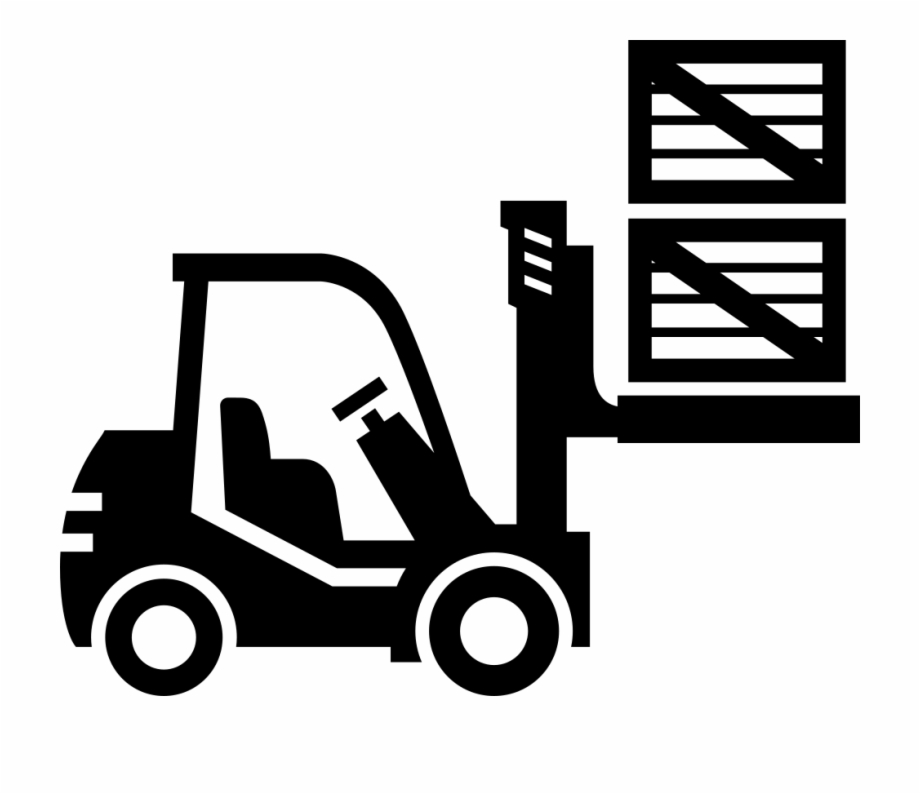 920x794 Forklift Png Icon Free Download