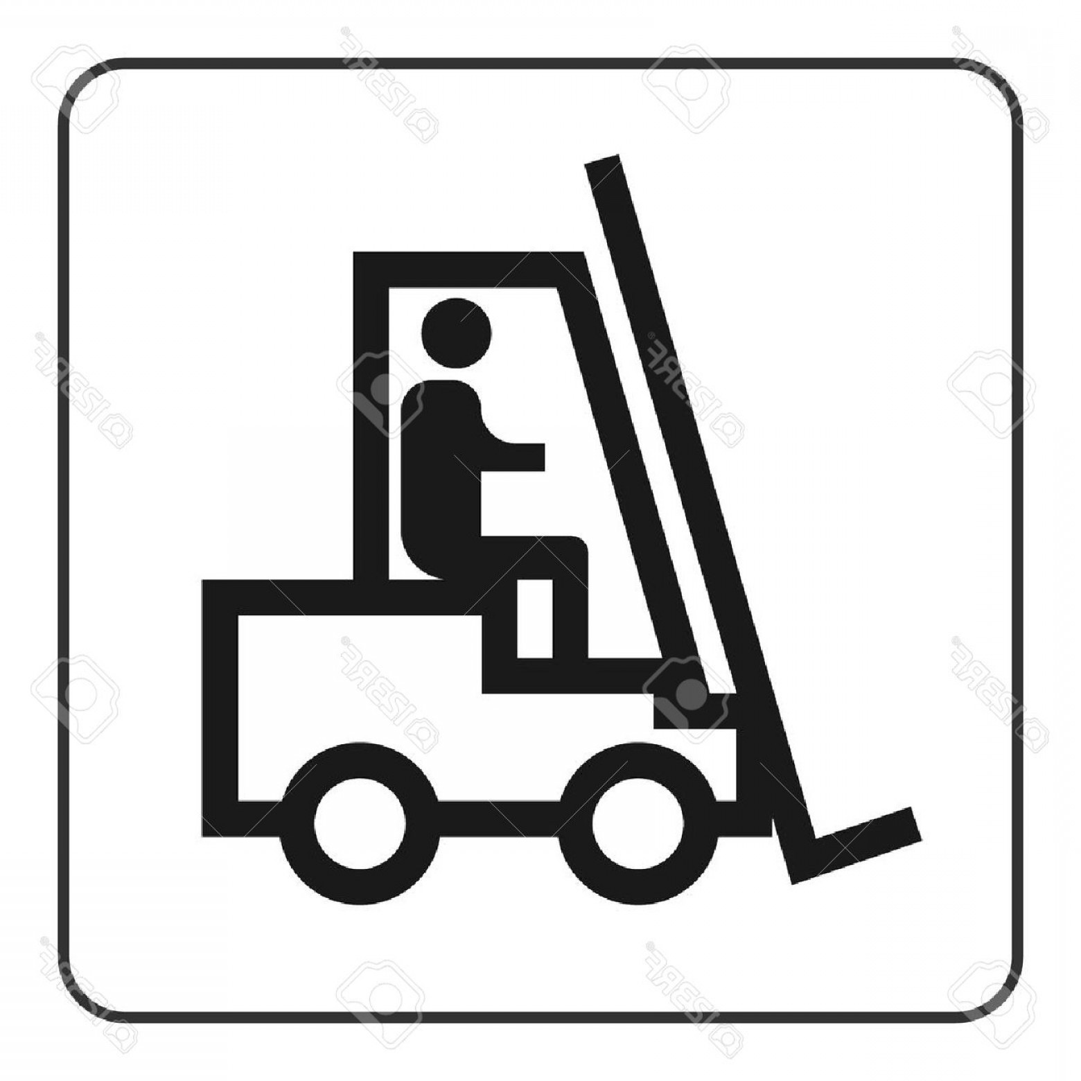 1560x1560 Lifted Trucks Vector Art Hoodamathrun