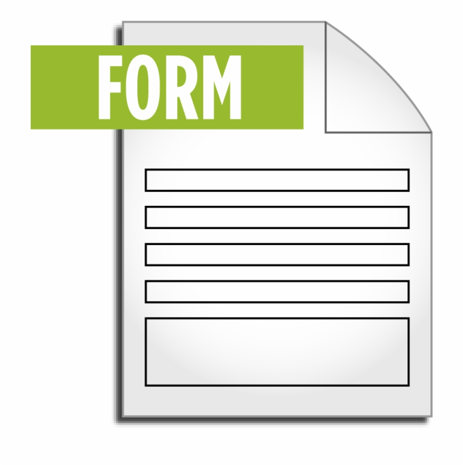 920x924 Creating Useful Forms In Microsoft Word