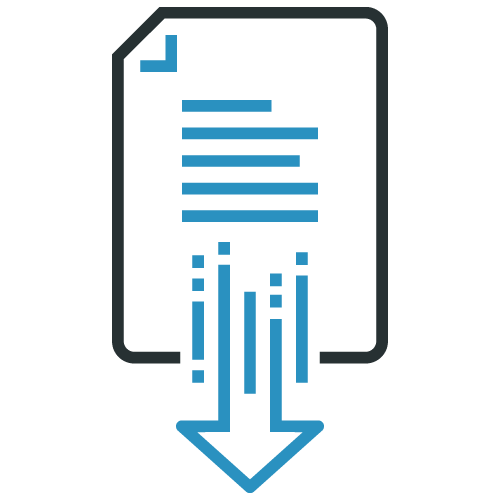 Form Icon at Vectorified.com | Collection of Form Icon free for ...