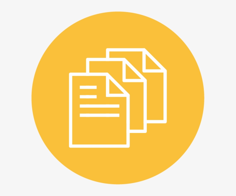 Form Icon at Vectorified.com | Collection of Form Icon free for ...