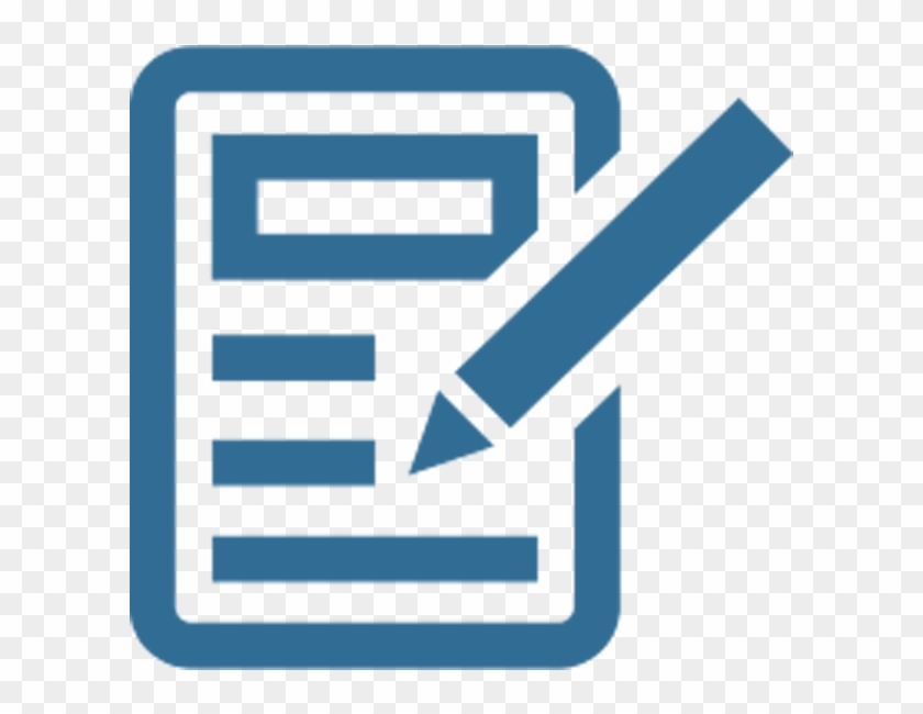 840x650 Request Form Icon