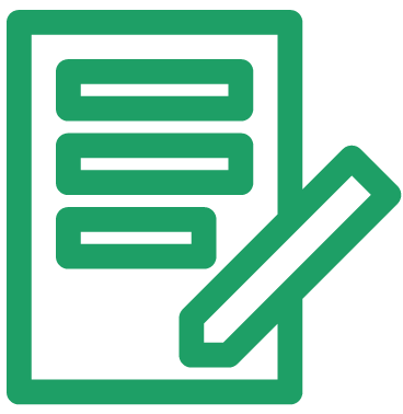 368x378 Forms Screaming Eagles Soccer Camps