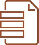 164x189 Field Sample Forms Step Energy Services