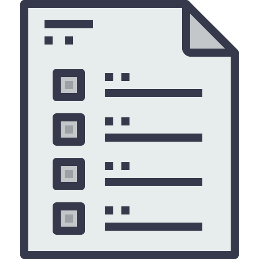 Form Icon Png at Vectorified.com | Collection of Form Icon Png free for ...