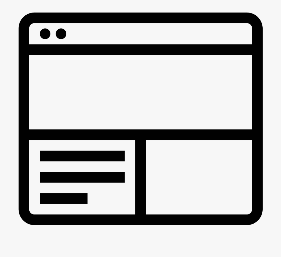 920x840 Google Icon Free Download Clipart Png Download