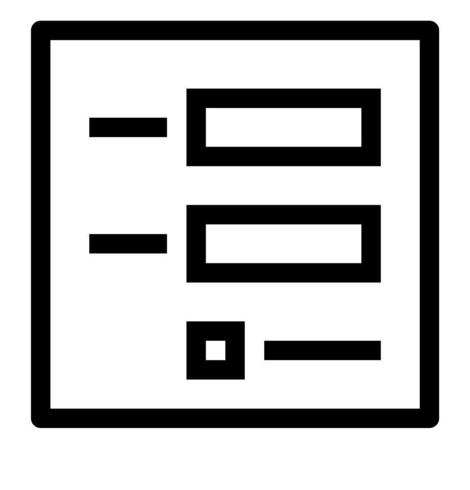 920x960 Google Icon Otto Codeemperor Transparent Background