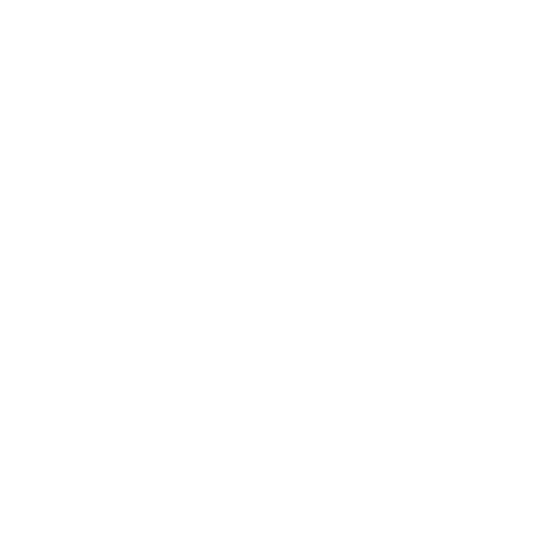 500x497 Hd Contact Form