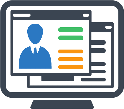 513x451 Online Application