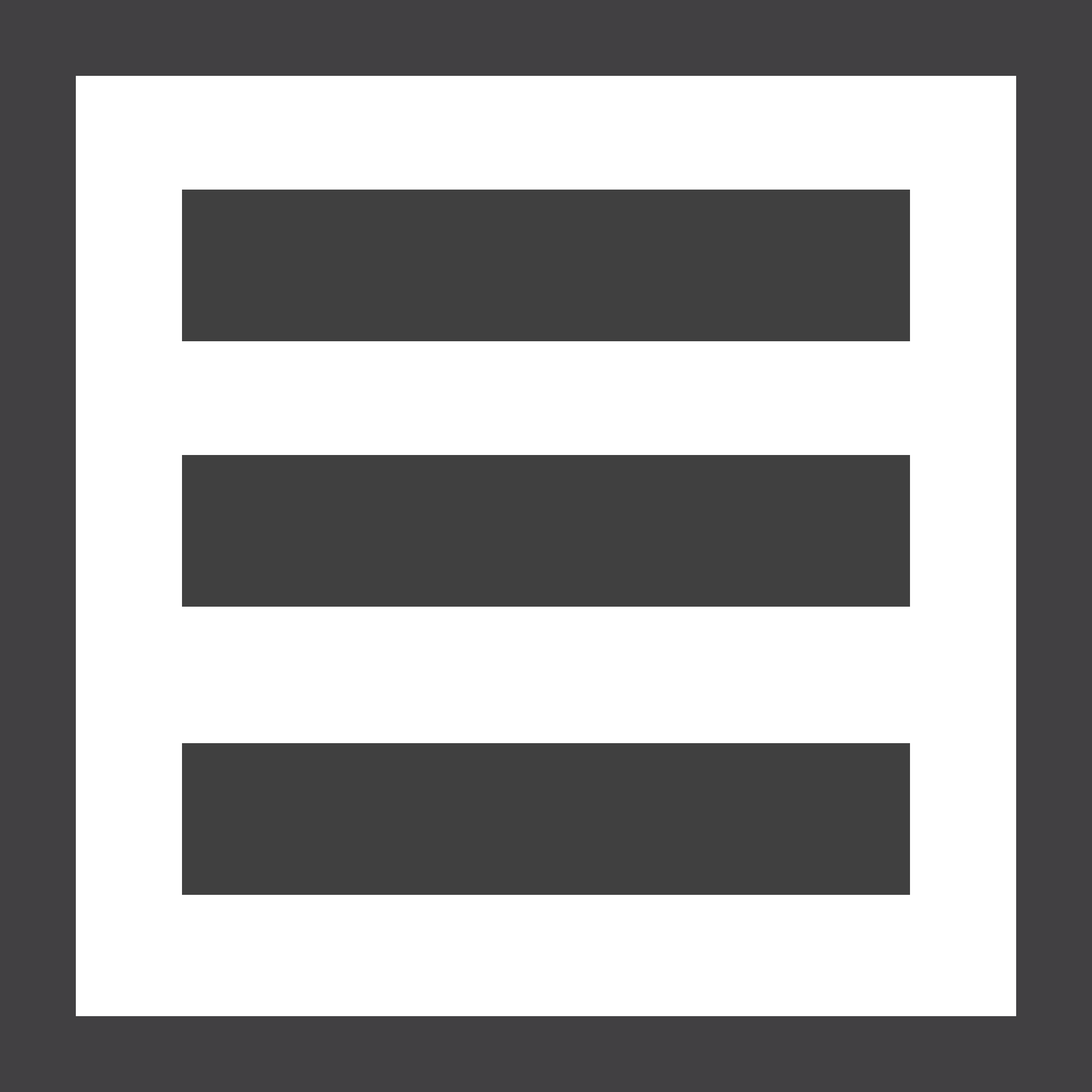 2160x2160 Form Icons Png