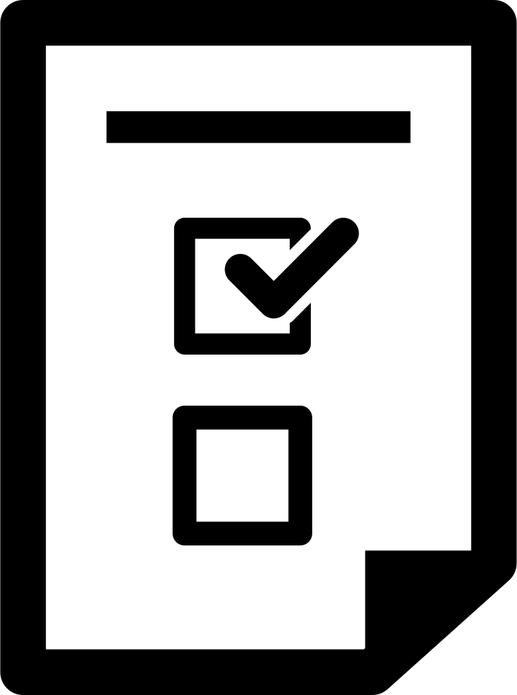 730x980 Application Form Png Icon Free Download
